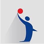 Elite Basketball Coaching